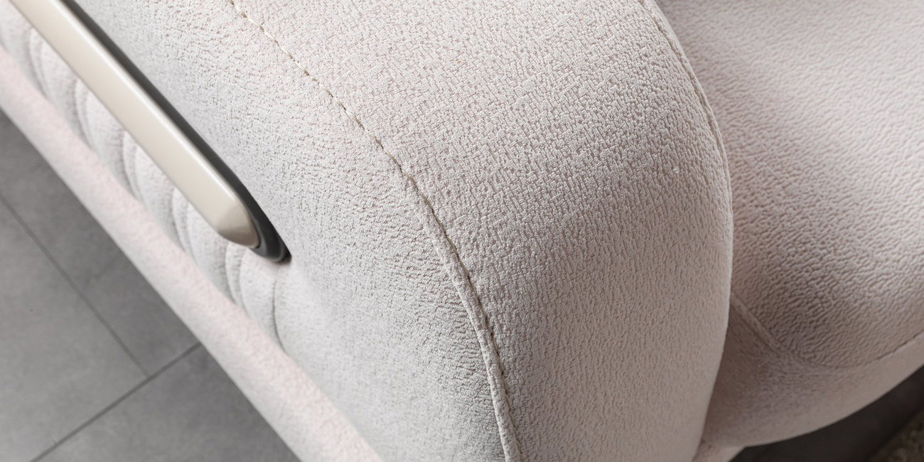 kilyos-koltuk-takimi-teshirden-12
