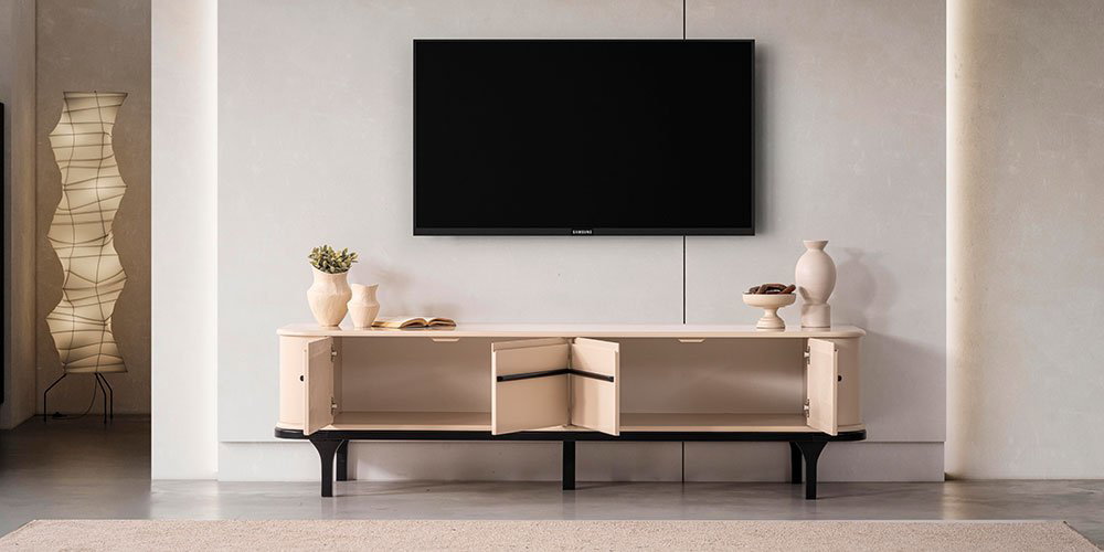 Gucci Tv Ünitesi224047 | İnegöl Mobilya