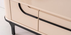 Gucci Tv Ünitesi224048 | İnegöl Mobilya