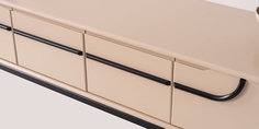 Gucci Tv Ünitesi224049 | İnegöl Mobilya