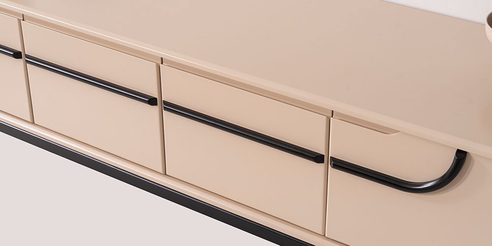 Gucci Tv Ünitesi224049 | İnegöl Mobilya