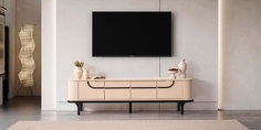 Gucci Tv Ünitesi224052 | İnegöl Mobilya