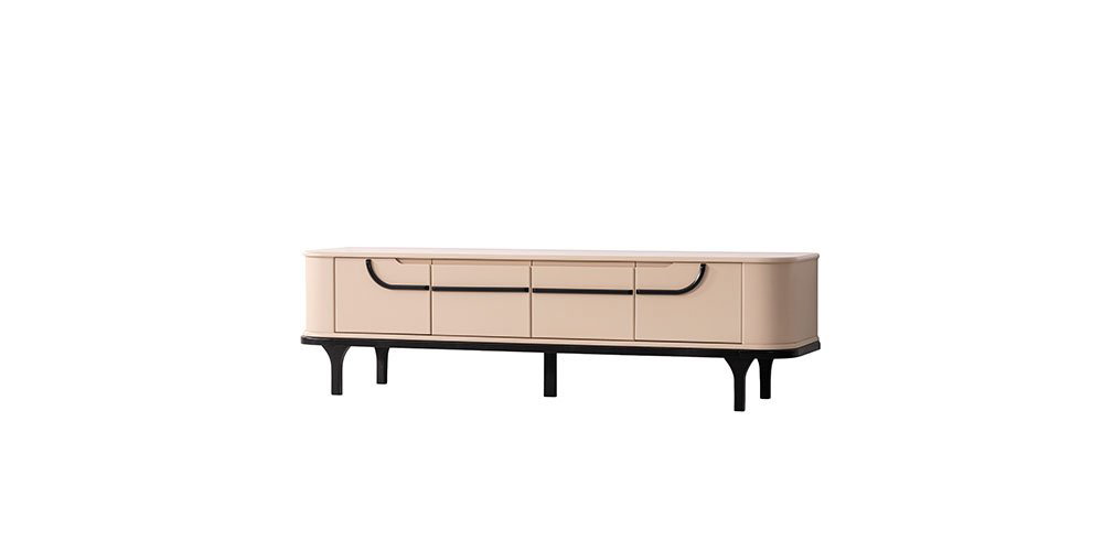 Gucci Tv Ünitesi224052 | İnegöl Mobilya