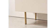 Zara Tv Ünitesi Gold-1238-5