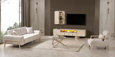 Miran Tv Ünitesi-1089-1