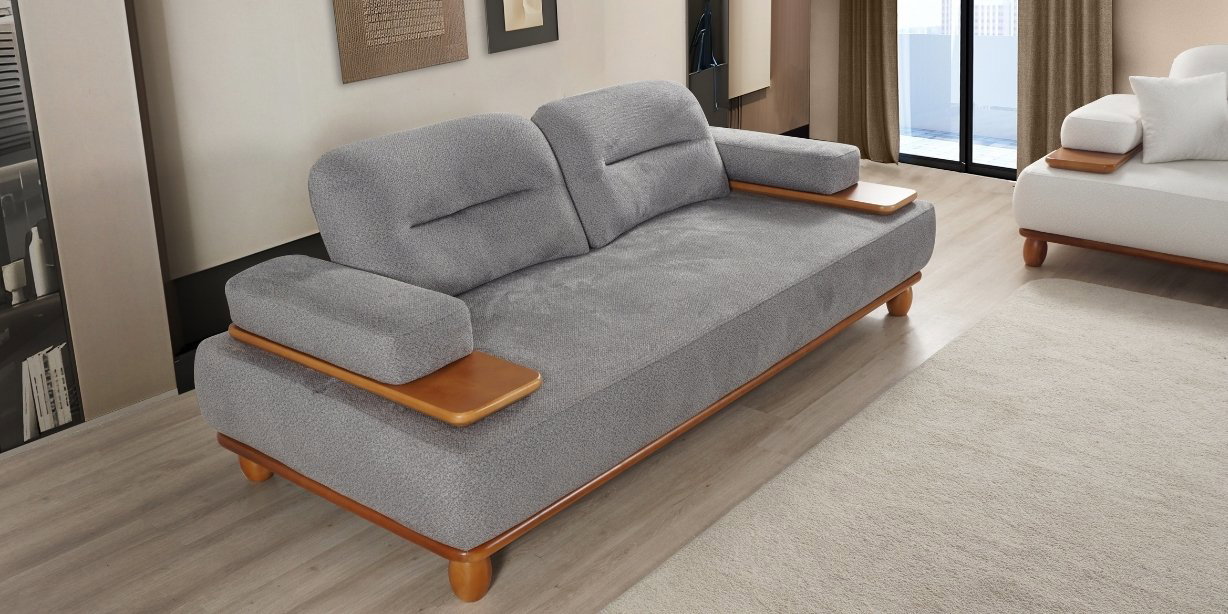 Puma Koltuk Takımı-1396-2