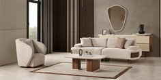 Milano Koltuk Takımı-1169-7