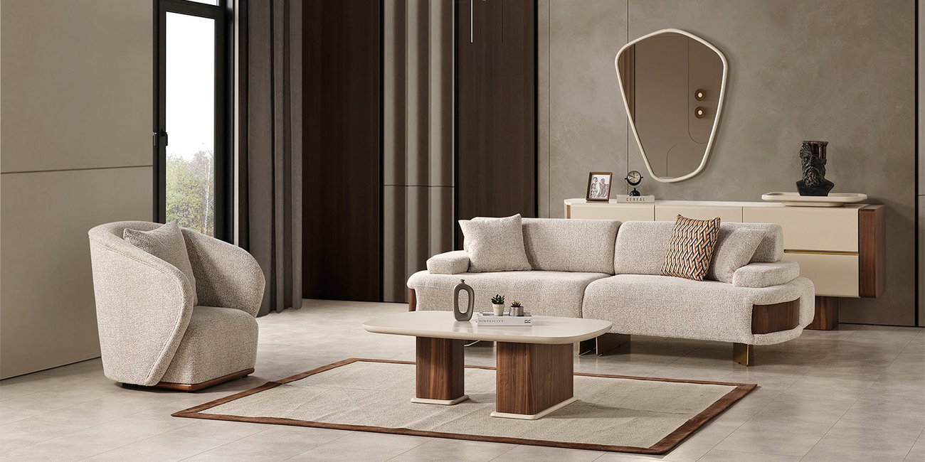 Milano Koltuk Takımı-1169-7