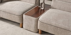 Loft Koltuk Takımı-1140-8