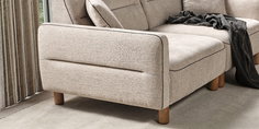 Loft Koltuk Takımı-1140-11