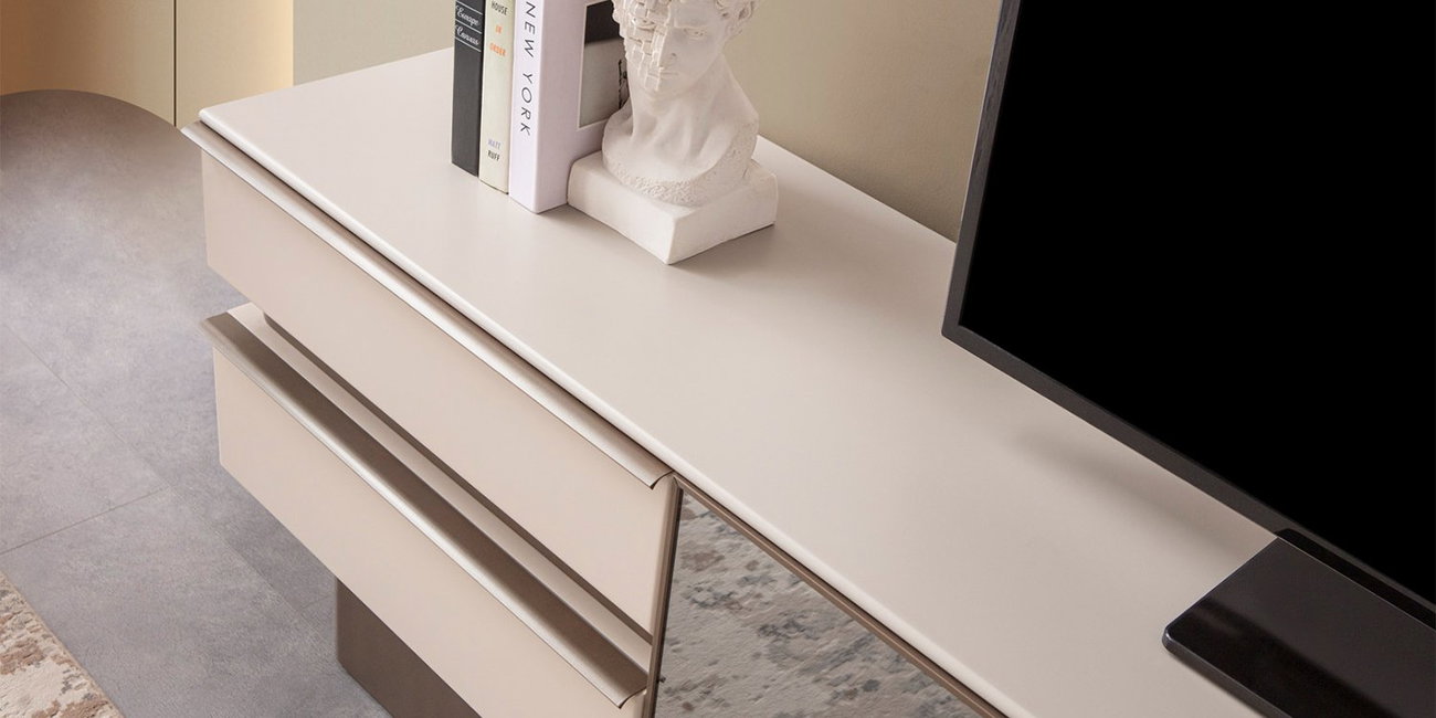 Zen Tv Ünitesi-1200-4