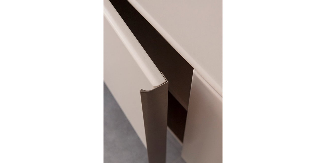 Zen Tv Ünitesi-1200-5