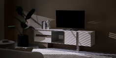 Zen Tv Ünitesi-1200-8