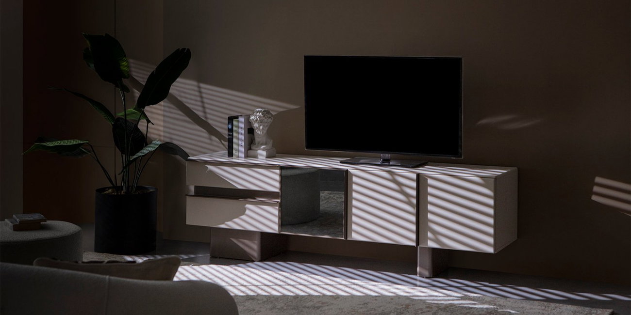 Zen Tv Ünitesi-1200-8