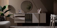 Zen Yemek Odası Takımı-1199-3
