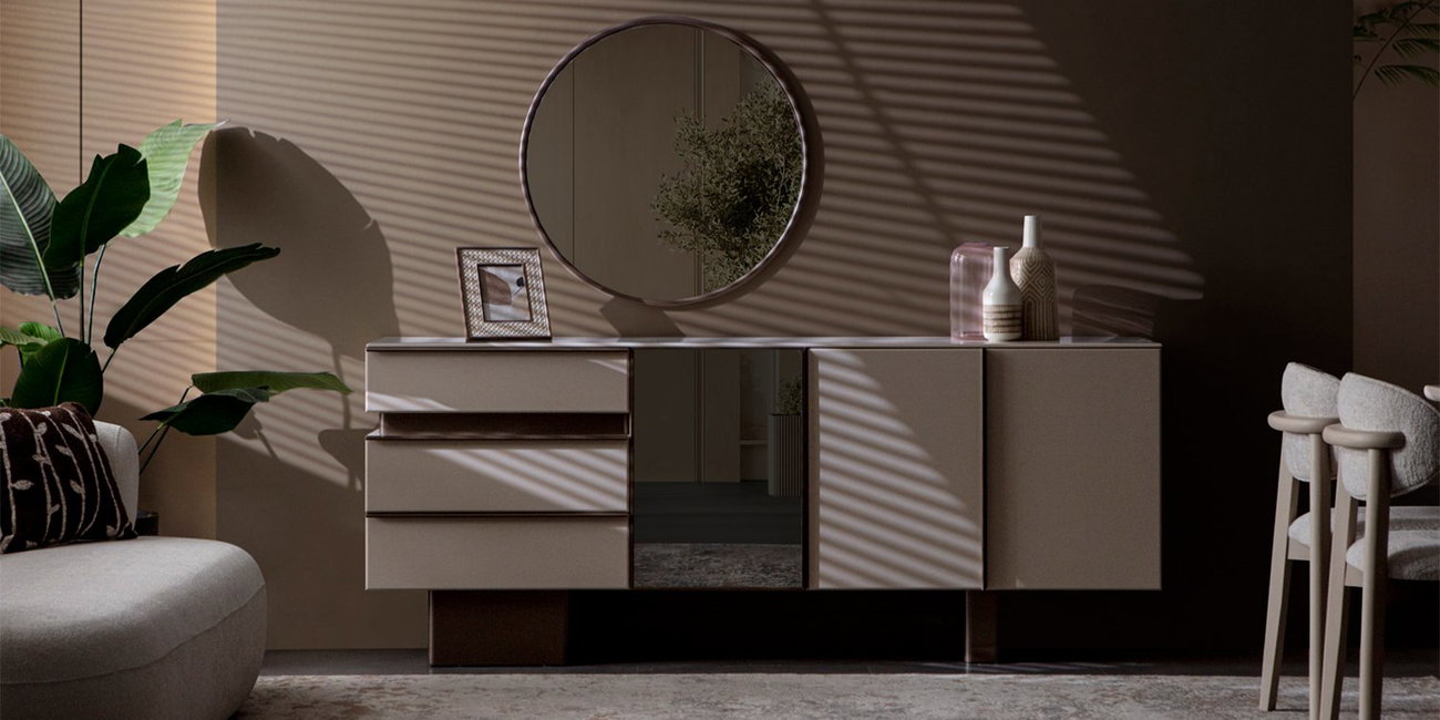 Zen Yemek Odası Takımı-1199-3