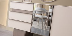 Zen Yemek Odası Takımı-1199-7