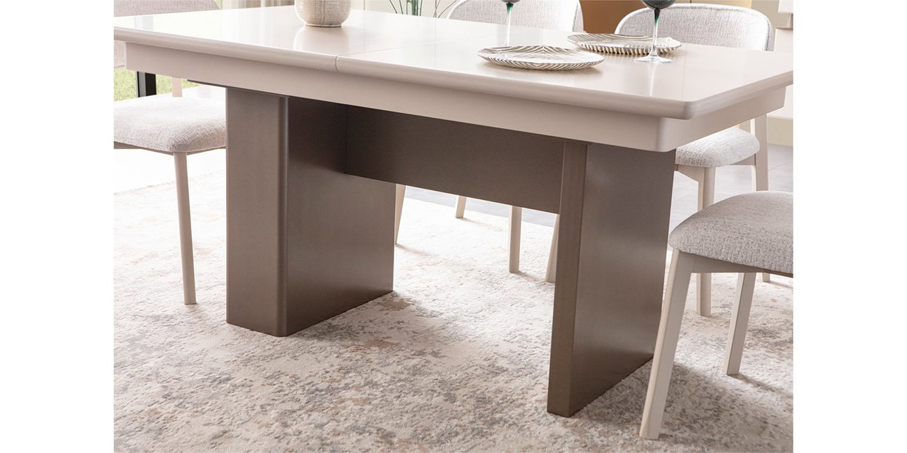 Zen Yemek Odası Takımı-1199-11