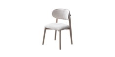 Zen Yemek Odası Takımı-1199-12
