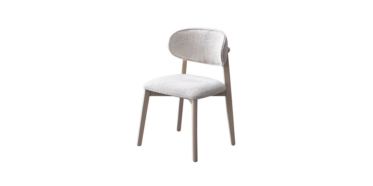 Zen Yemek Odası Takımı-1199-12