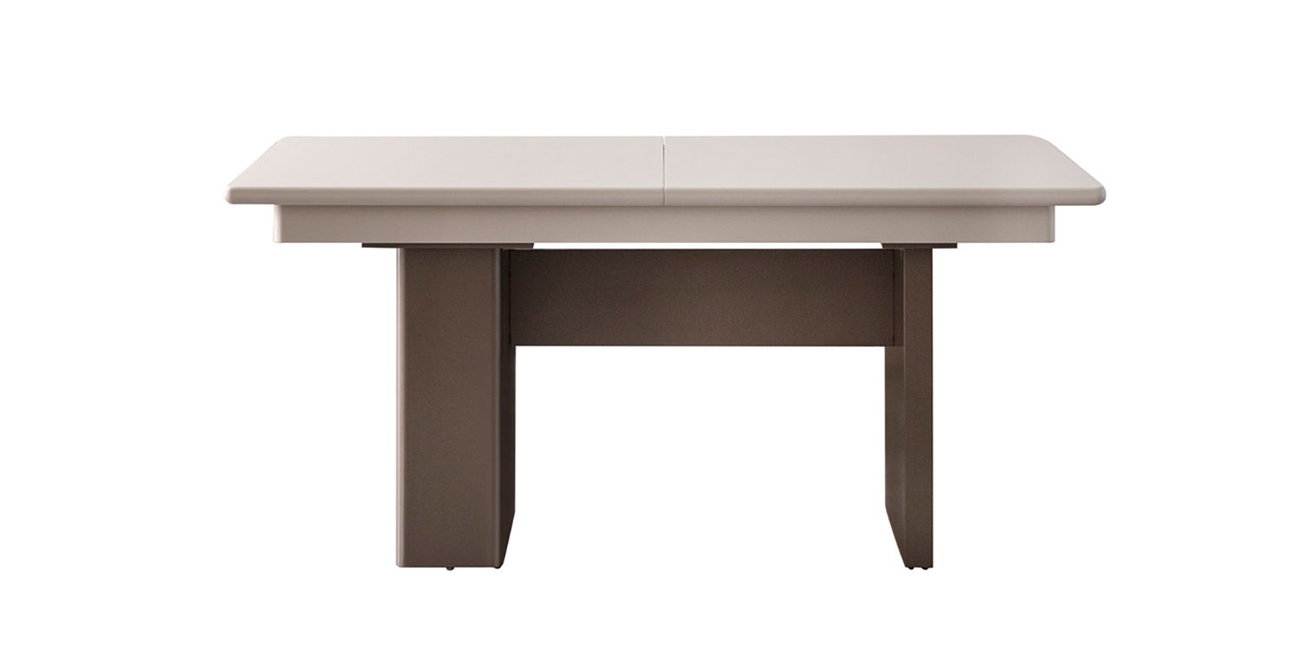 Zen Yemek Odası Takımı-1199-13