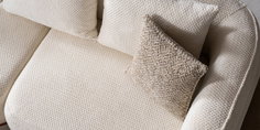 Latte Koltuk Takımı-1298-6