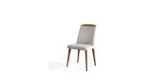Comfort Yemek Odası Takımı-1380-8