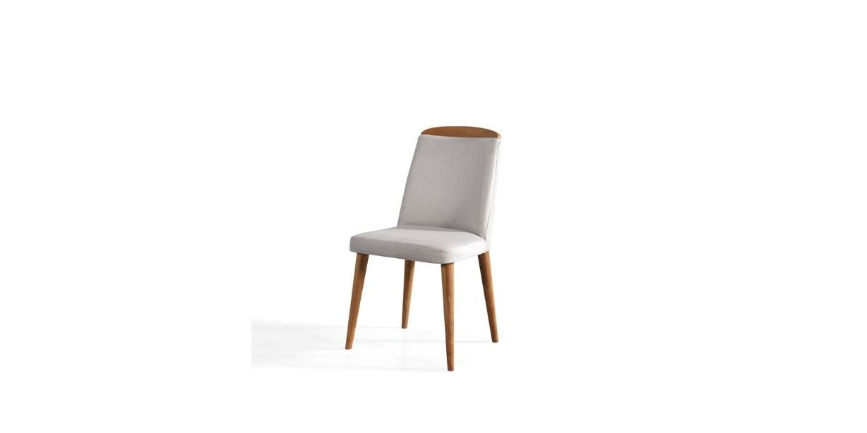 Comfort Yemek Odası Takımı-1380-8