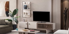 Gloria Tv Ünitesi-1463-8