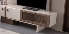 Gloria Tv Ünitesi-1463-5