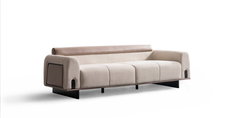 Lidya Koltuk Takımı-1611-1