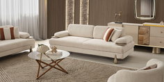 Dolce Koltuk Takımı-2587-8