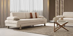 Dolce Koltuk Takımı-2587-6