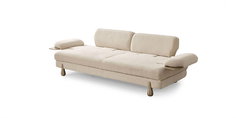 Dolce Koltuk Takımı-2587-2
