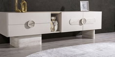 Moon Tv Ünitesi-2577-5