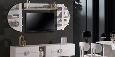 Moon Tv Ünitesi-2577-6