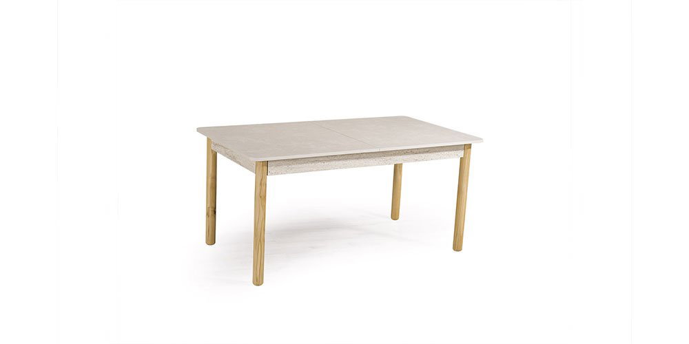 Moon Yemek Odası Takımı-2576-2