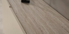 Pier Yemek Odası Takımı230009 | İnegöl Mobilya