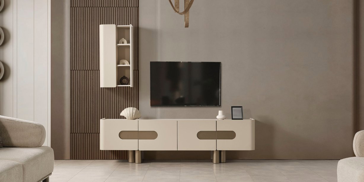 Pier Yemek Odası Takımı229998 | İnegöl Mobilya