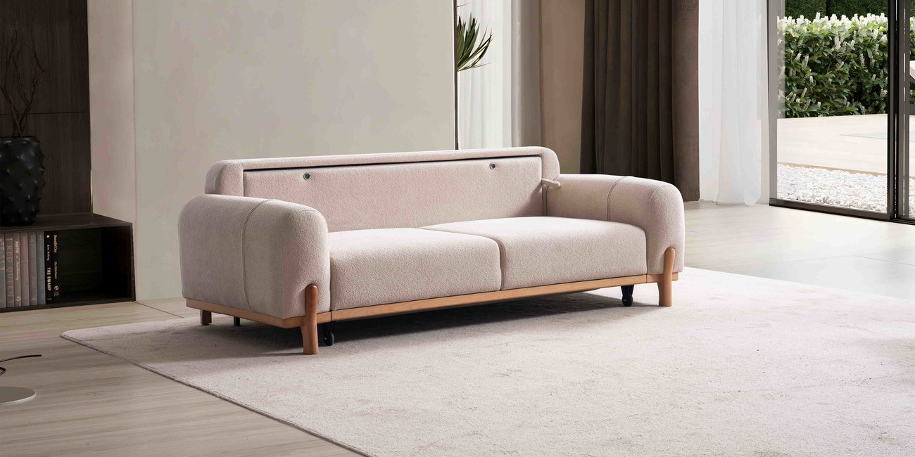 Soho Koltuk Takımı-1024-4