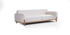 Soho Koltuk Takımı-1024-10