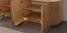 Fold Yemek Odası Takımı-1387-15