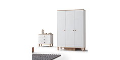 boho-style-bebek-odasi-10