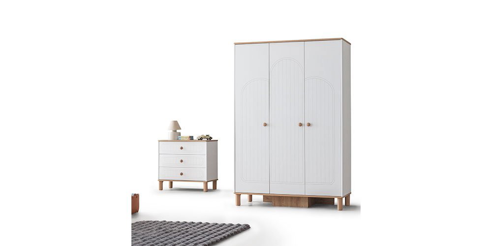boho-style-bebek-odasi-10