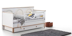 boho-style-bebek-odasi-6