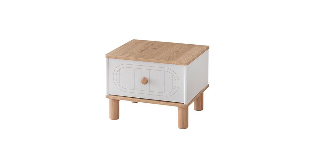Boho Style Odası Takımı-2612-1
