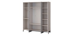 Comfort Genç Odası Takımı-2614-14