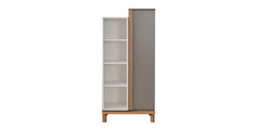 Gray Genç Odası-2622-9