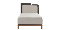 Gray Genç Odası-2622-13