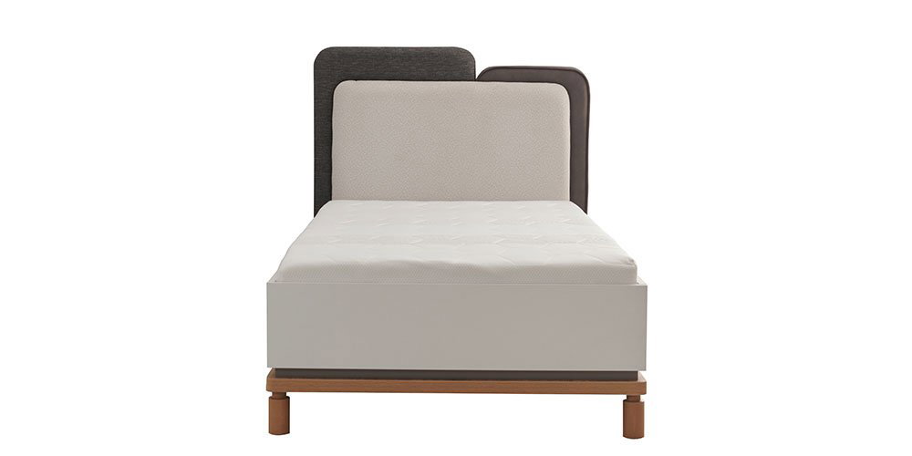 Gray Genç Odası-2622-13